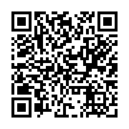 QR code for SGV381