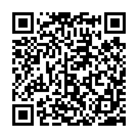 QR code for SGV692