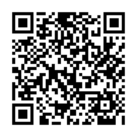 QR code for SGV807