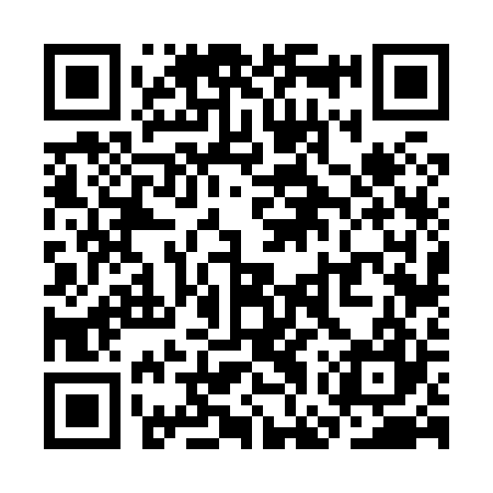 QR code for SGV827