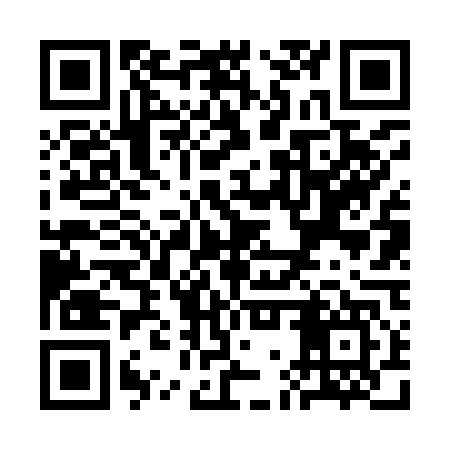 QR code for SGV947