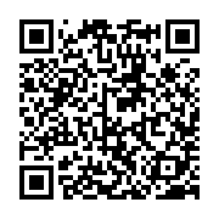 QR code for SGV989