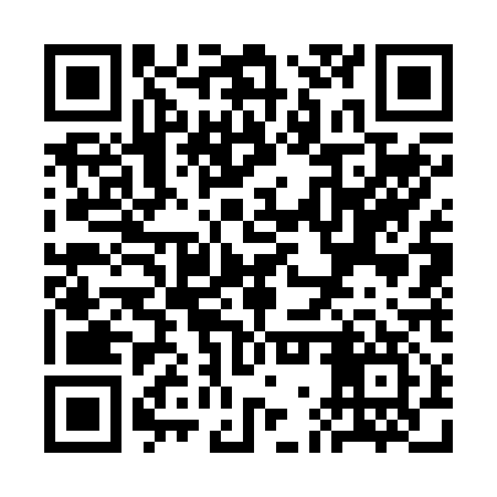 QR code for SGW217