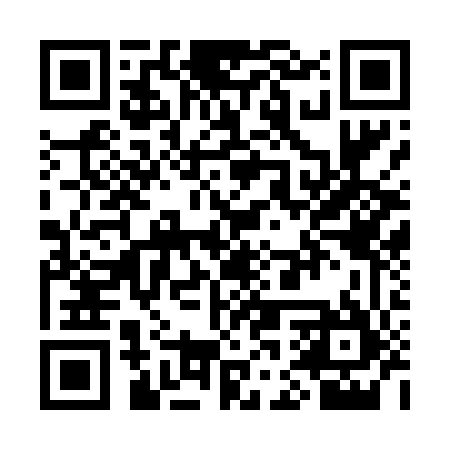 QR code for SGW445