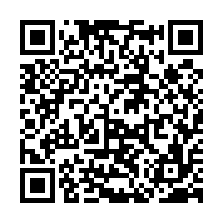 QR code for SGW516