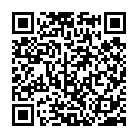 QR code for SGW631