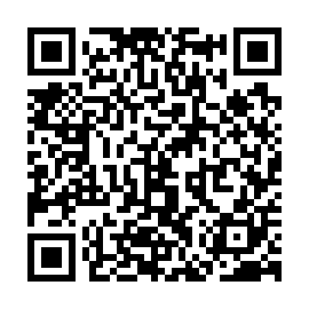 QR code for SGW700