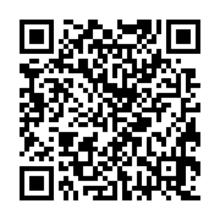 QR code for SGW774