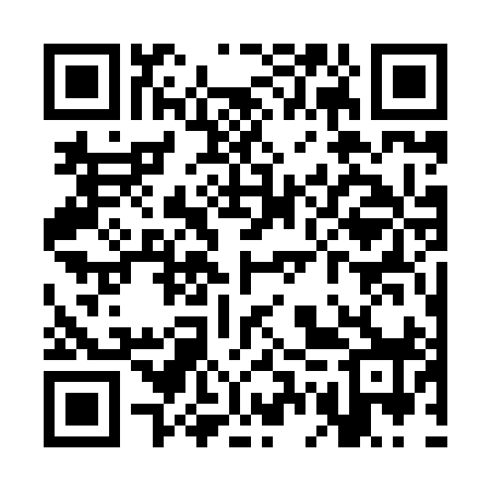 QR code for SGW898