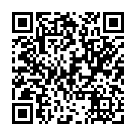 QR code for SGX182