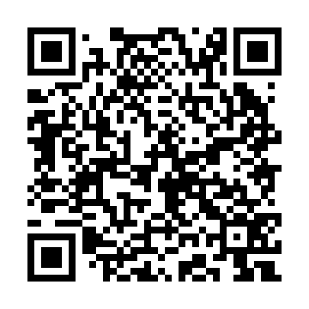 QR code for SGX276