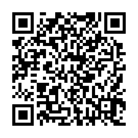 QR code for SGX344