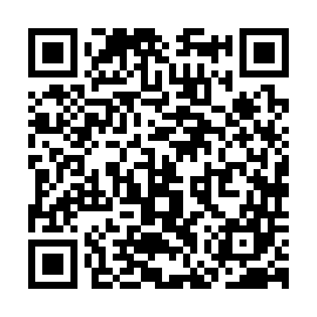 QR code for SGX347