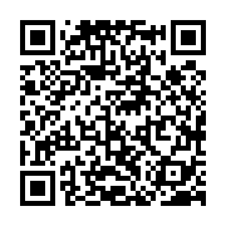 QR code for SGX579