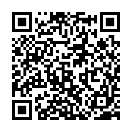 QR code for SGY397