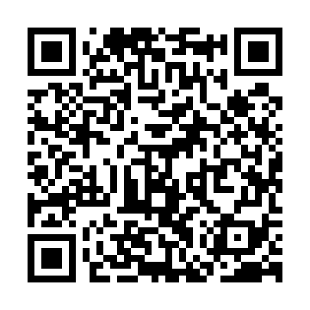 QR code for SGY579