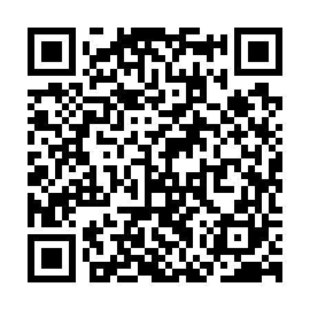 QR code for SGY760