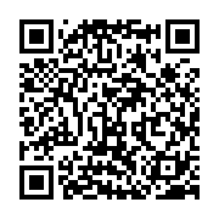 QR code for SGY931