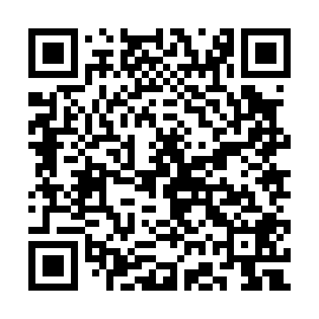 QR code for SGZ008