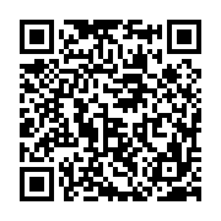 QR code for SGZ116