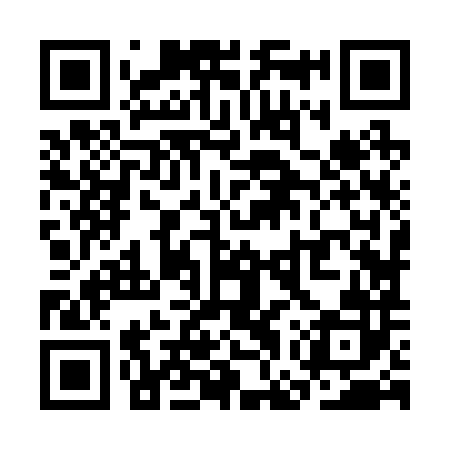 QR code for SGZ282