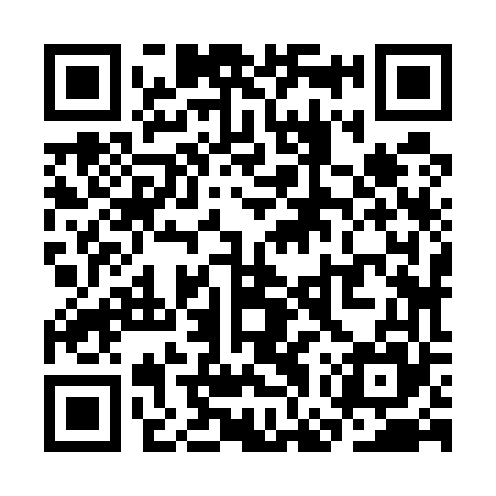 QR code for SGZ565