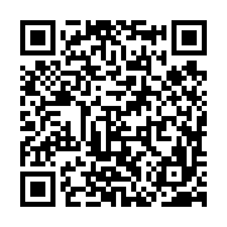 QR code for SGZ696