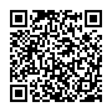 QR code for SGZ913