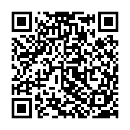 QR code for SHA265