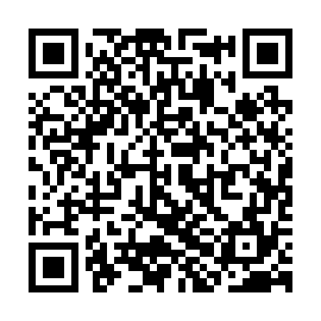 QR code for SHA274