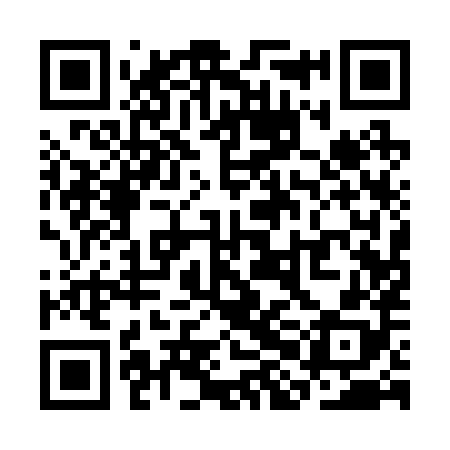 QR code for SHA288