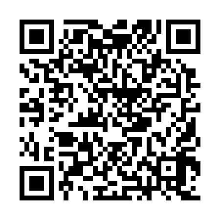 QR code for SHA318