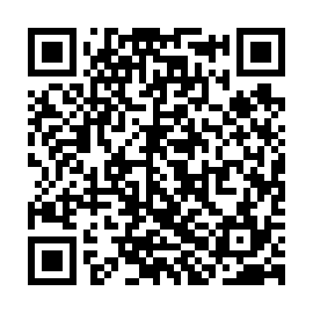 QR code for SHA634