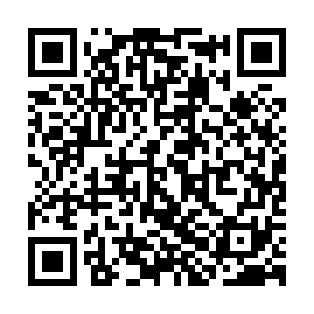 QR code for SHA871