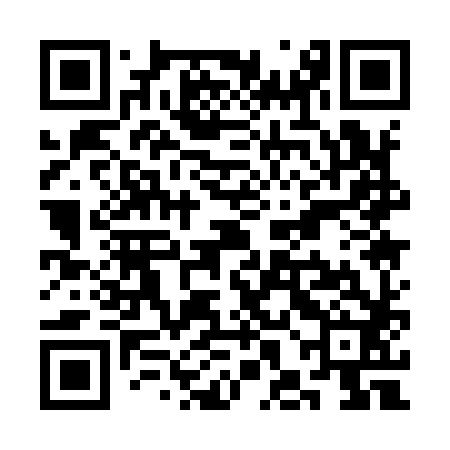 QR code for SHA982
