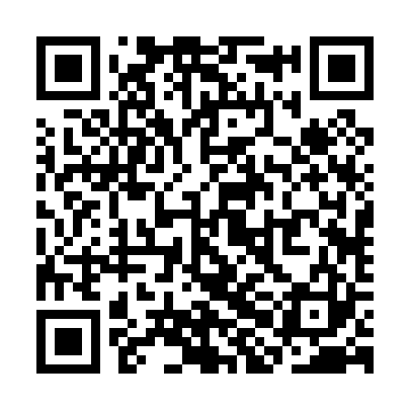 QR code for SHB023