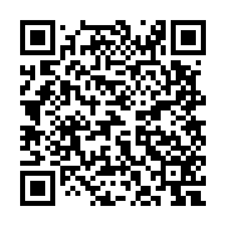 QR code for SHB556