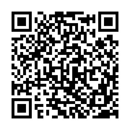 QR code for SHB776
