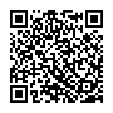 QR code for SHB829