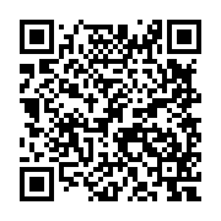 QR code for SHB897