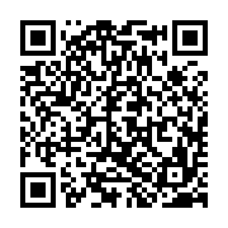QR code for SHB916