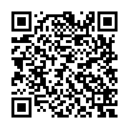 QR code for SHB929