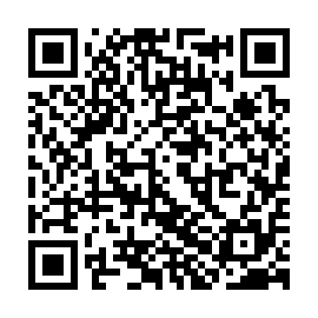 QR code for SHC315