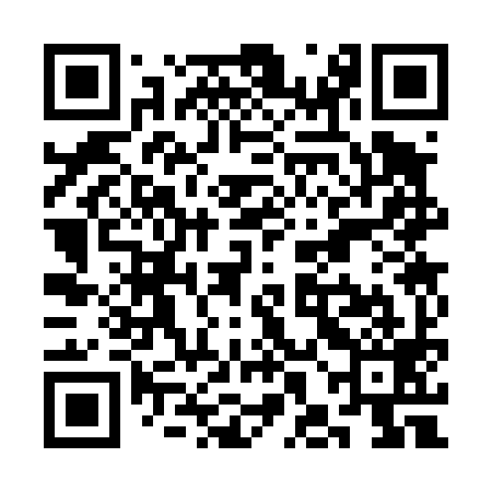 QR code for SHC499
