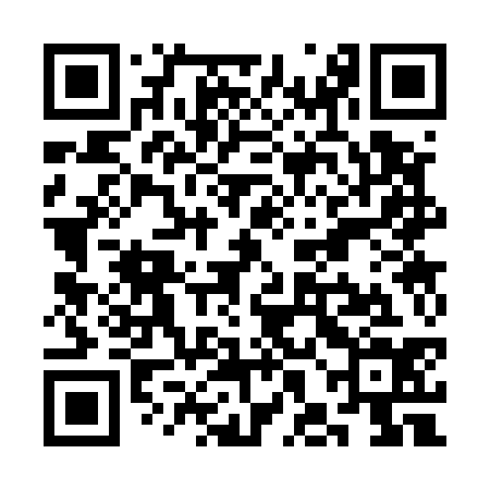 QR code for SHC534