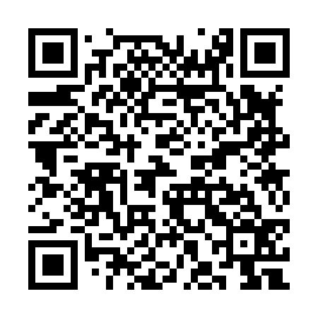 QR code for SHC836