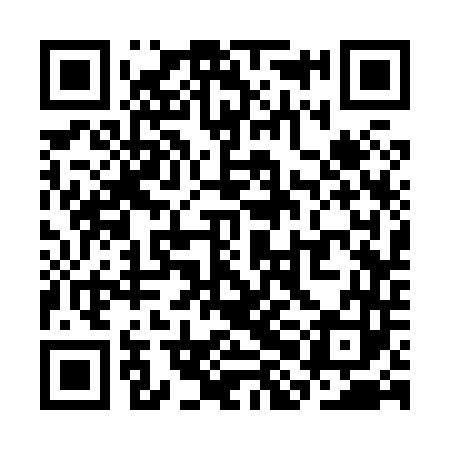 QR code for SHC843