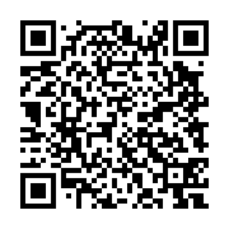 QR code for SHD030
