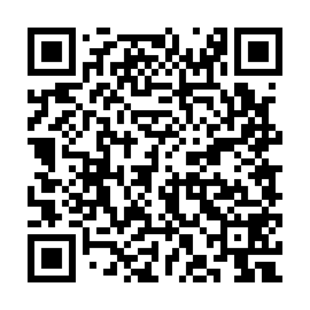 QR code for SHD158