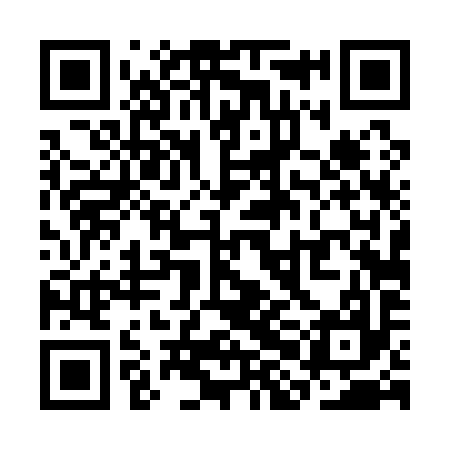 QR code for SHD197